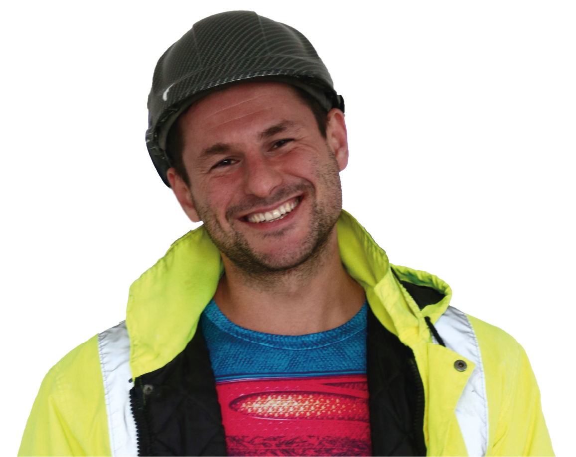 mechanical-helper-workforce