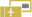 Tickets icon